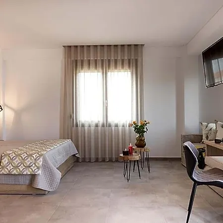 Carpe Diem Hotel