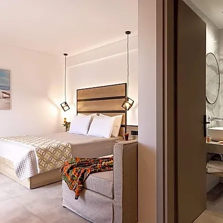 Carpe Diem Hotel