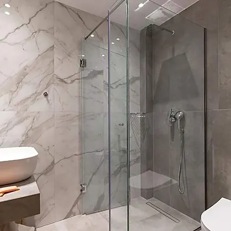 Carpe Diem Hotel de apartamente 3*