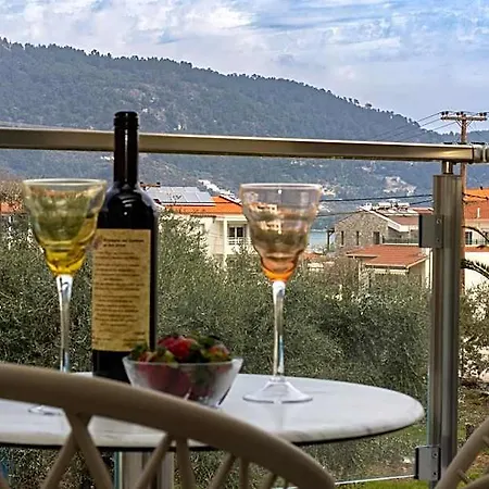 Hotel Carpe Diem