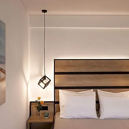 Hotel Carpe Diem *