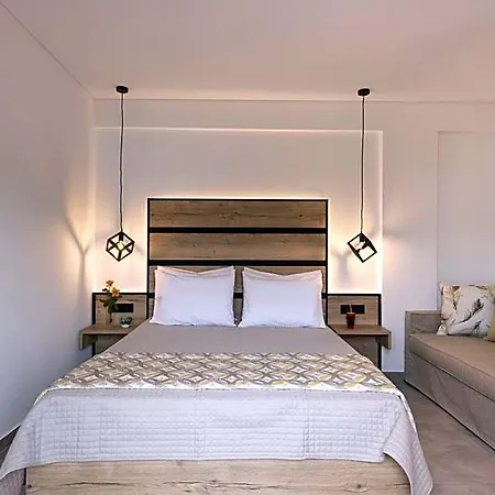 Carpe Diem Hotel
